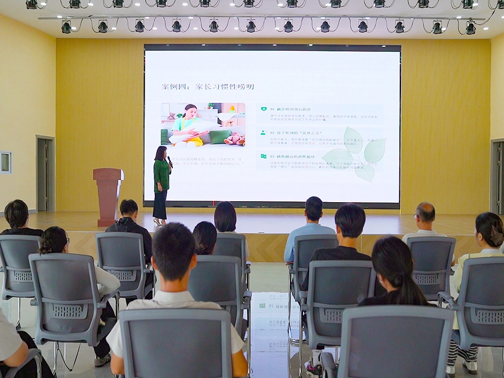 云浮青少年叛逆不听话培育机构联系电话指南