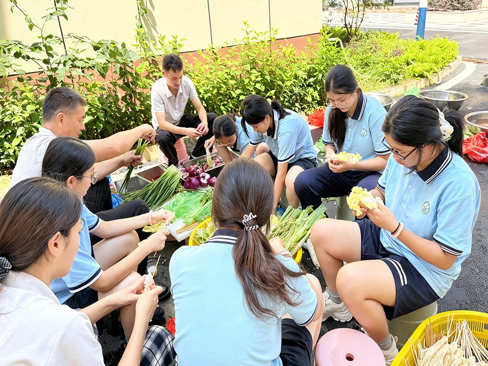 云浮有资质的教育叛逆青少年学校联系方式