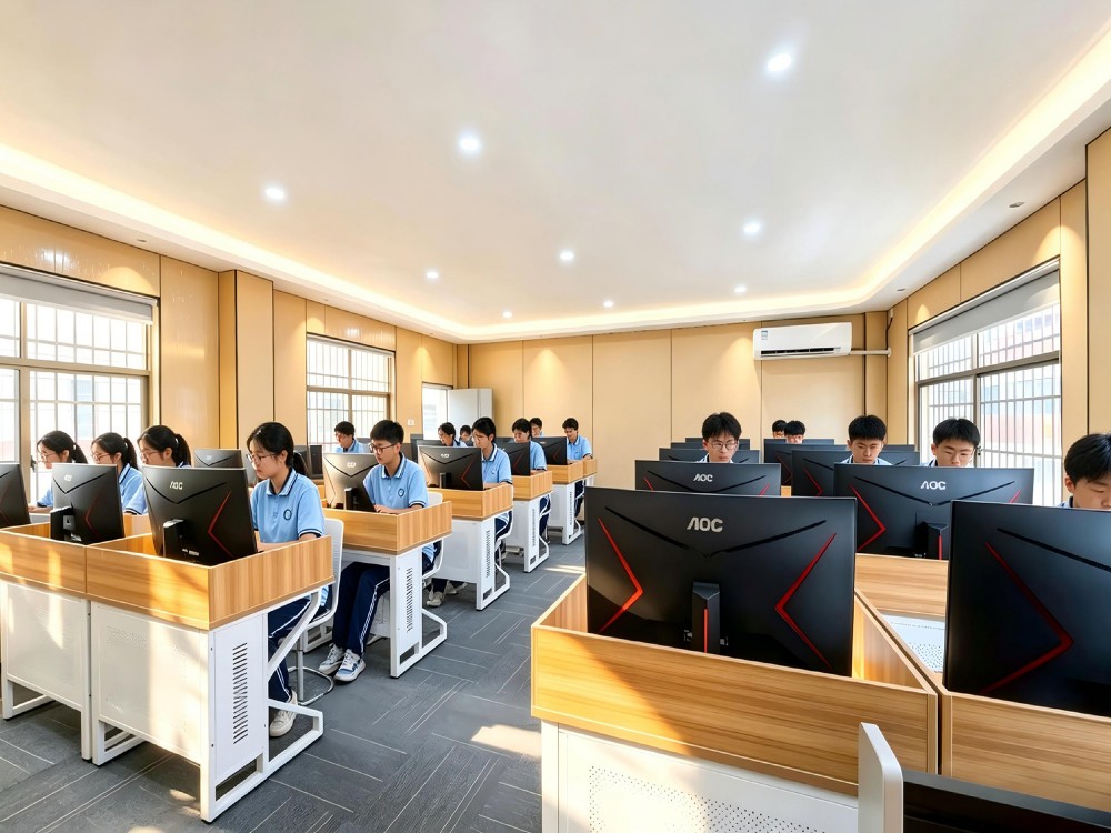 云浮叛逆青少年教育学校哪家强:全封闭管教如何真正改变孩子