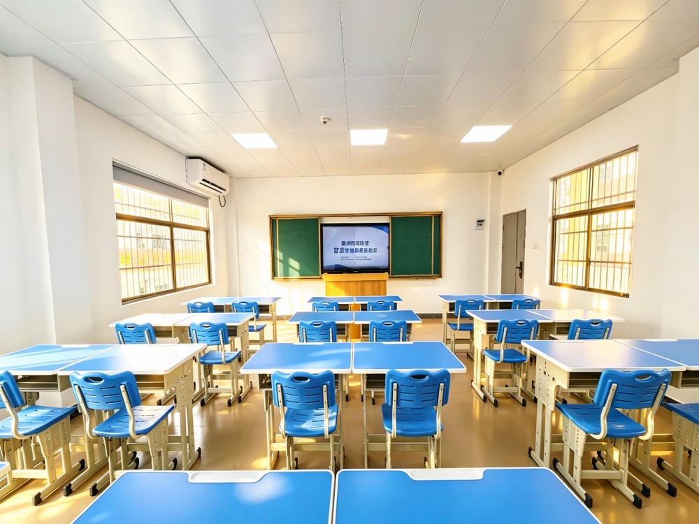 2026年中云浮叛逆孩子管教学校