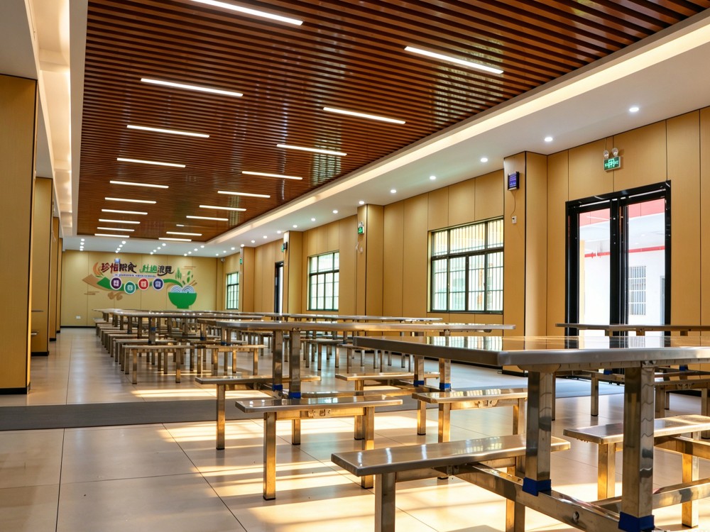 云浮叛逆小孩管教学校选择指南:专业机构甄别与实操建议