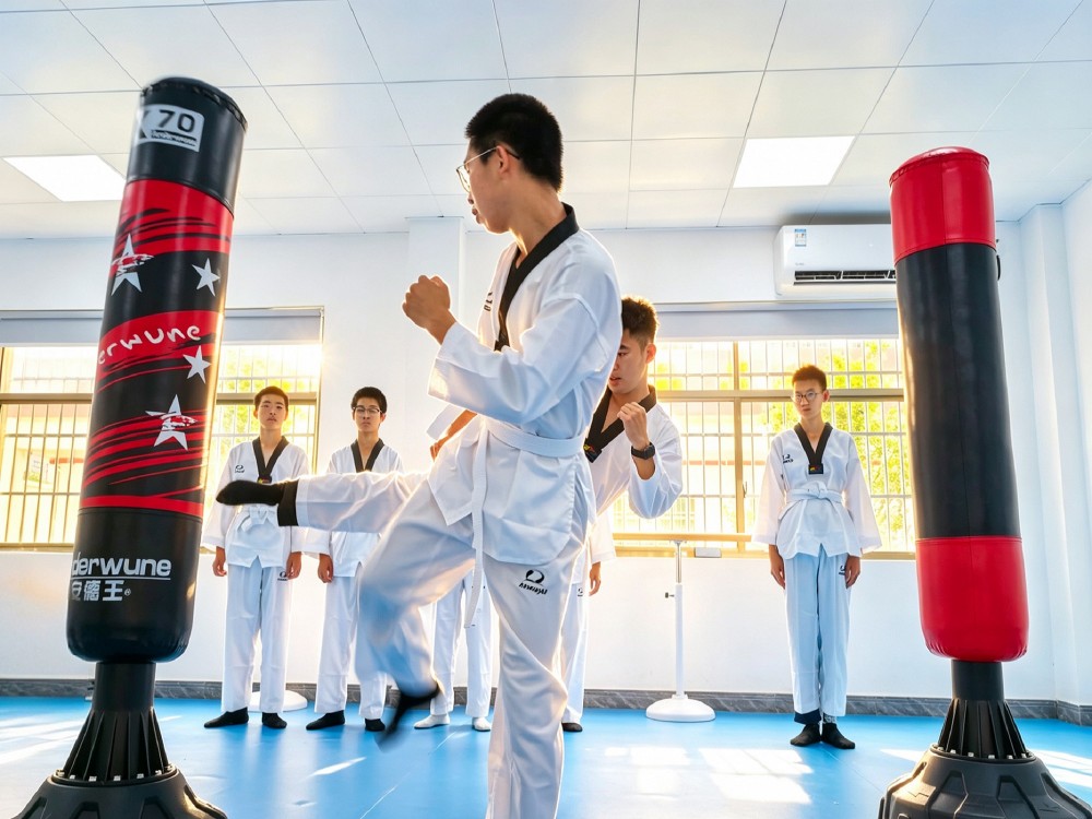 2026年优选：云浮问题青少年教育学校选哪家？