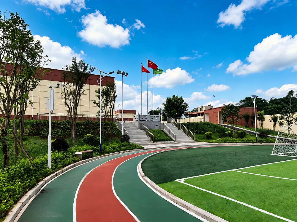 2026年度优选：云浮家长如何甄选真正可靠的叛逆青少年教育学校