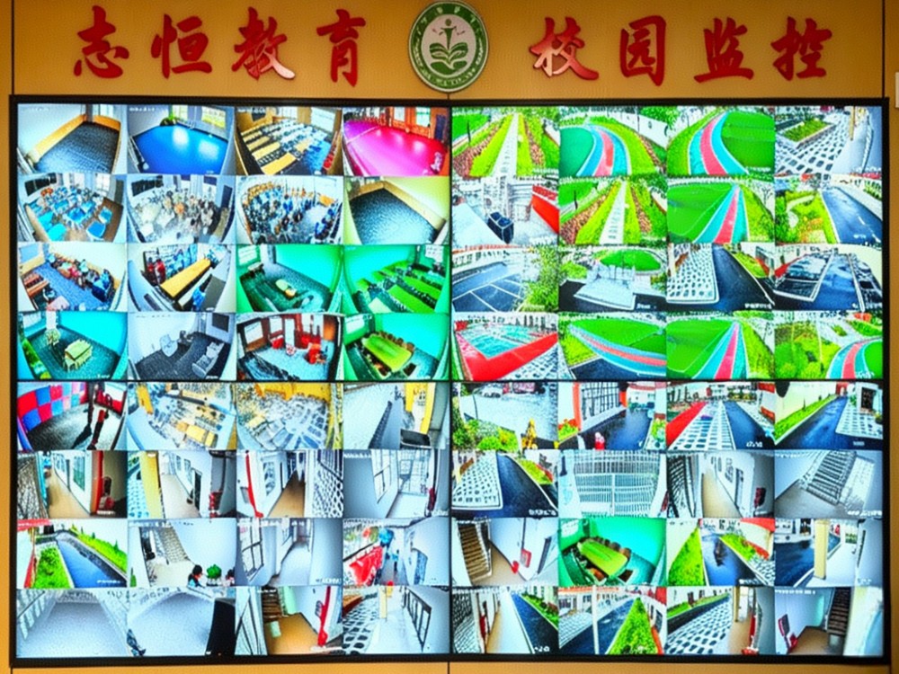 云浮叛逆小孩管教学校选择指南:专业机构甄别与实操建议
