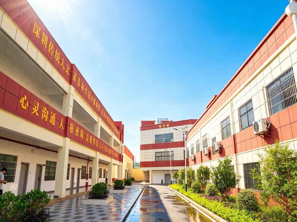 2026盘点:云浮全封闭管教学校哪家可靠?——深度解析青春期成长困境