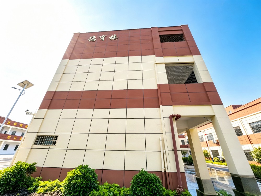 2026年云浮家长优选：孩子叛逆全封闭学校联系与择校指南