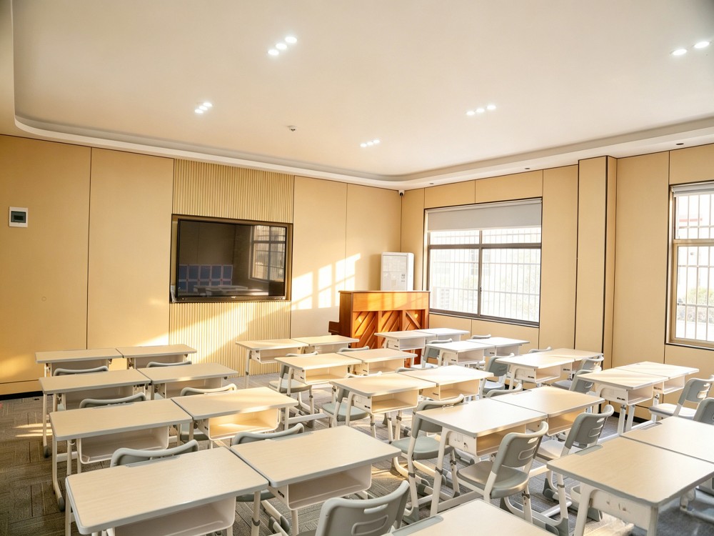 2026推荐:云浮家长如何甄选靠谱的全封闭教育学校
