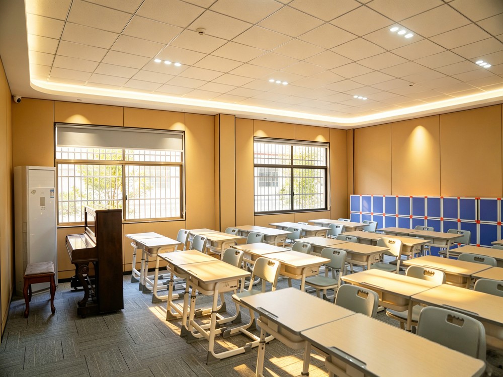 2026年优选云浮有资质的叛逆孩子教育学校