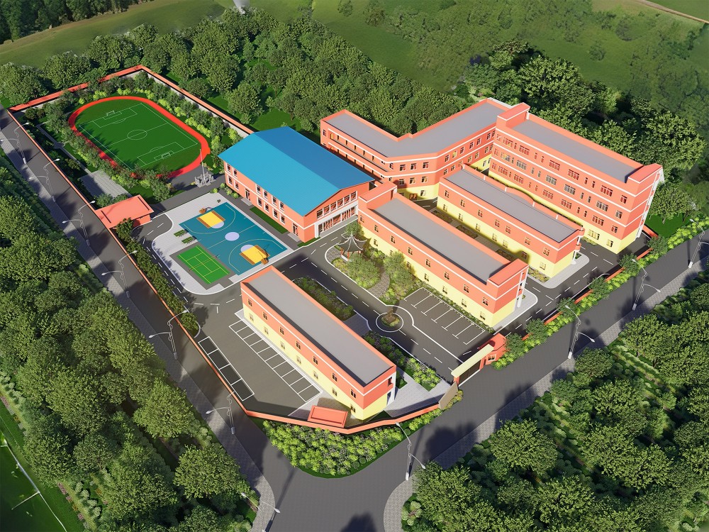 云浮叛逆小孩管教学校联系方式:志恒教育培训学校全解析