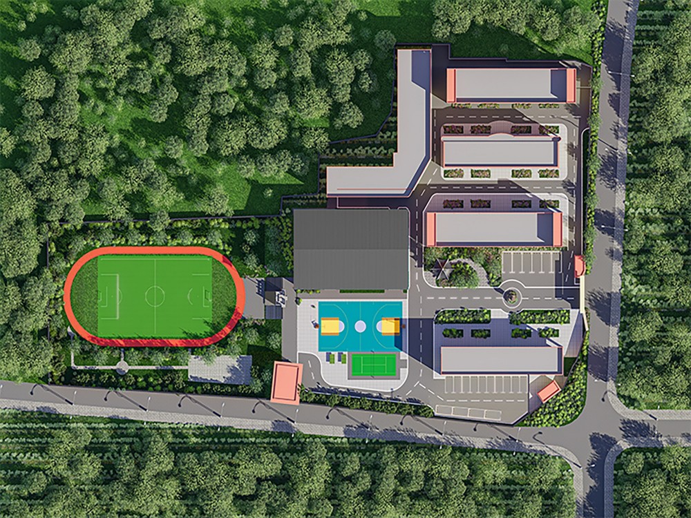 2026年云浮地区孩子叛逆改变学校选择指南与机构推荐