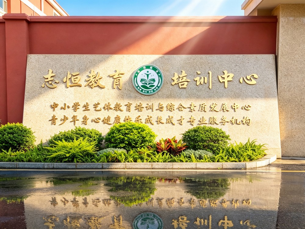 2026下半年云浮全封闭式教育学校选择指南:五育一体