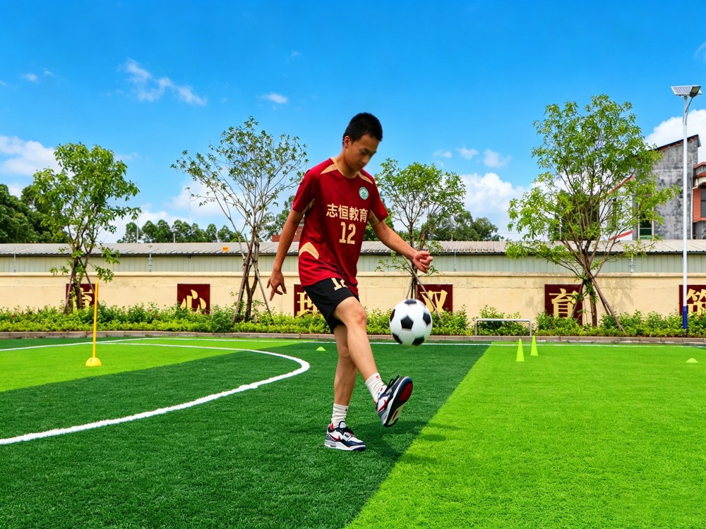 云浮家长如何为孩子挑选靠谱的全封闭叛逆小孩改变学校