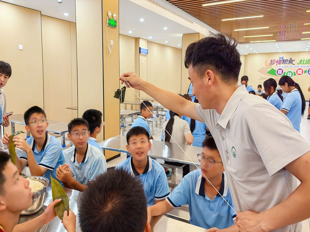 云浮叛逆期孩子培训学校怎么联系？本地寄宿素质培育机构筛选指南