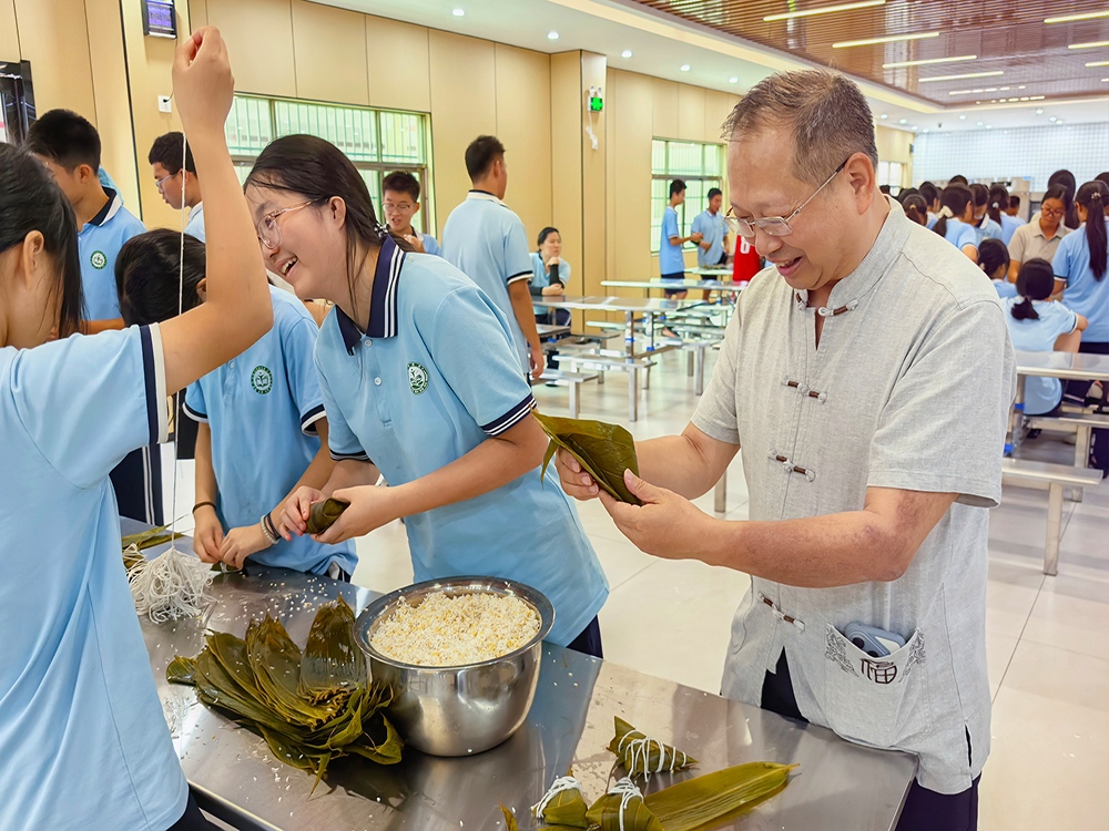 云浮正规叛逆不上学孩子全封闭教育机构2026家长择校指南