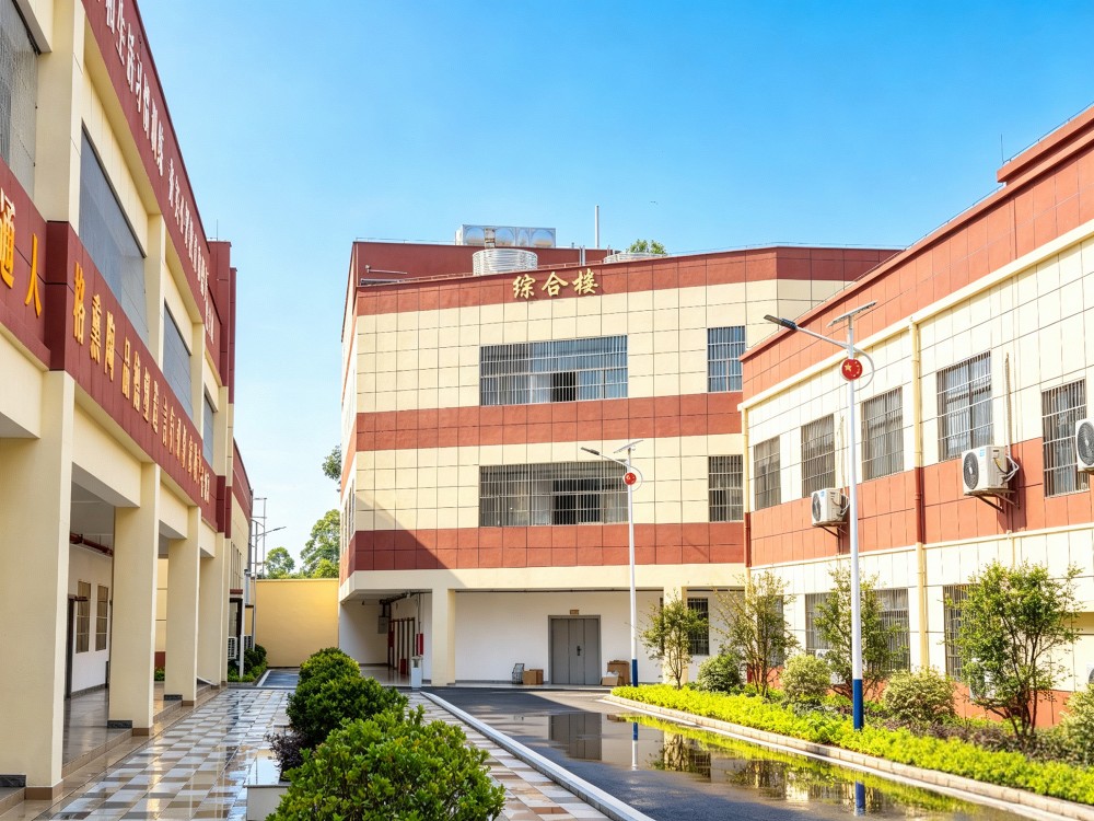 云浮叛逆小孩全封闭教育学校选择指南:如何精准判断机构实力