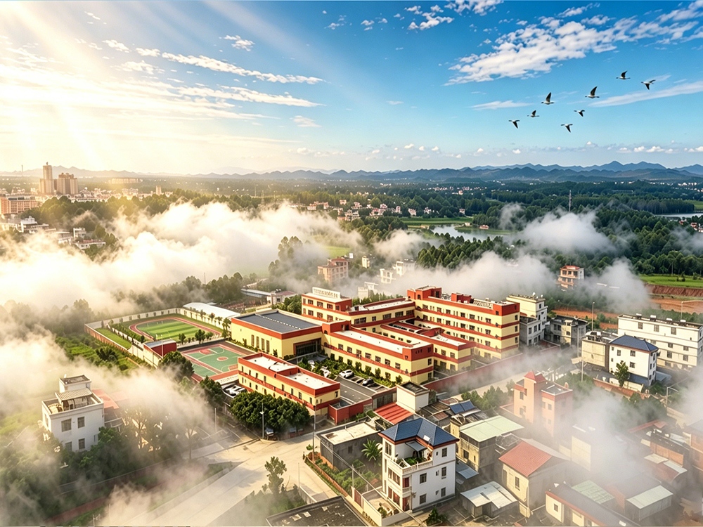云浮周边叛逆少年管理学校怎么联系？本地寄宿培育机构选择指南