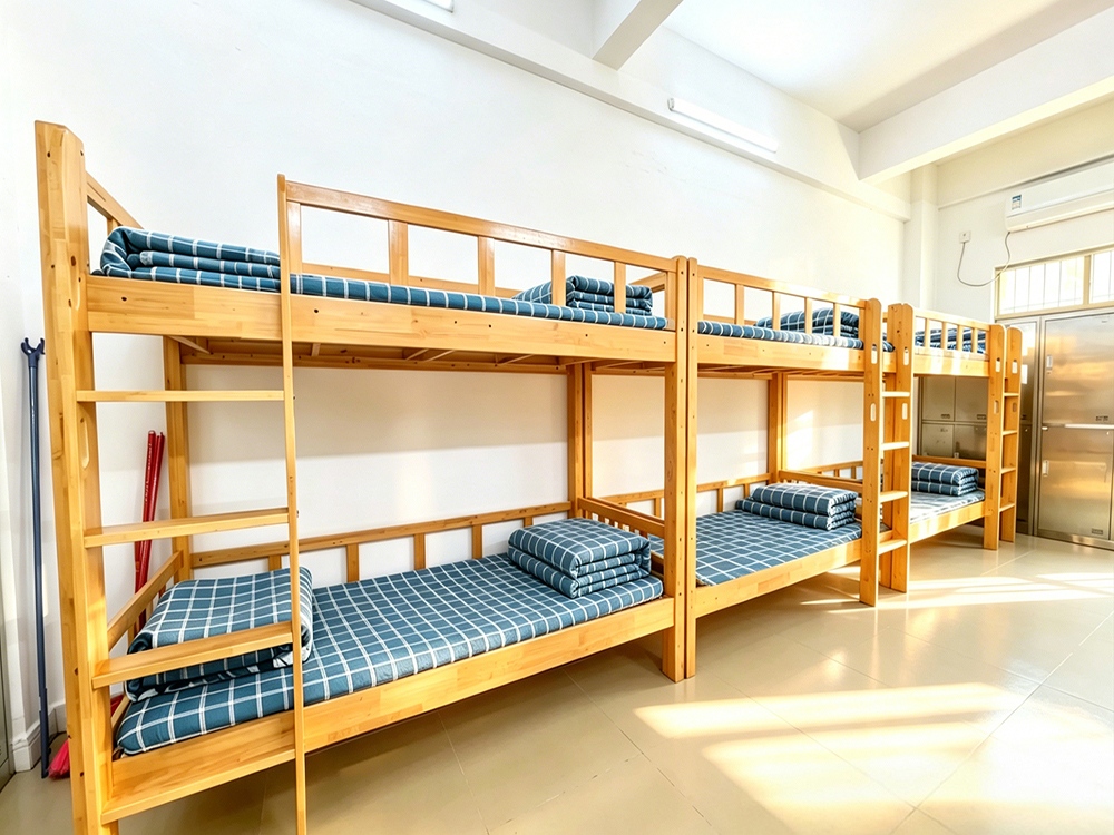 云浮周边叛逆孩子学校怎么联系？本地寄宿培育机构择校参考