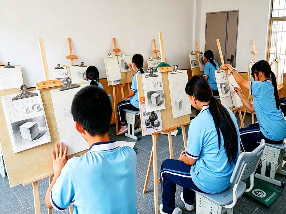 云浮周边叛逆小孩全封闭寄宿学校具体位置与择校指南