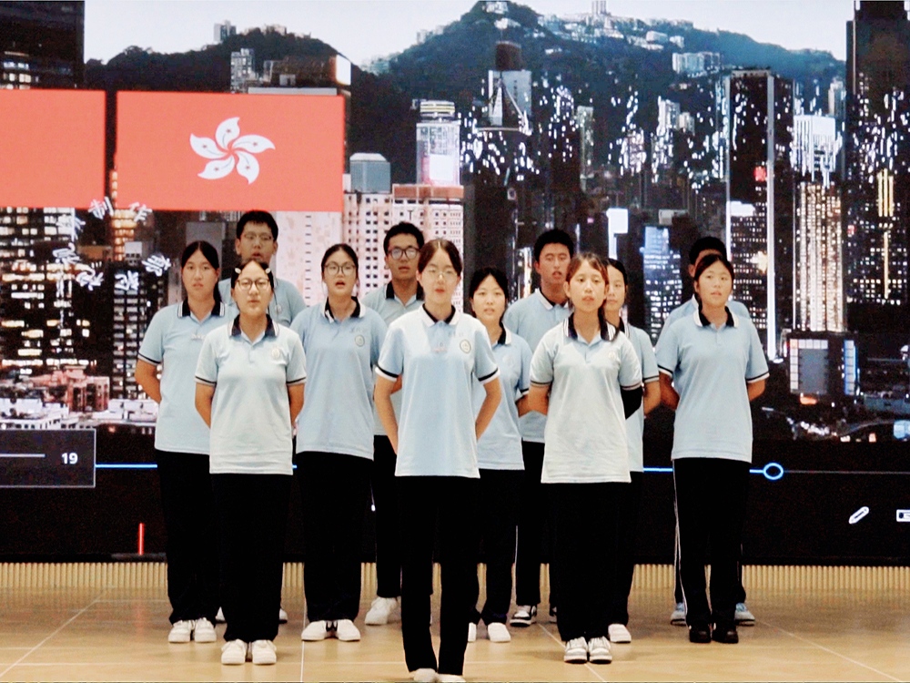 云浮正规叛逆少年纠正学校怎么联系?本地寄宿培育机构挑选指南