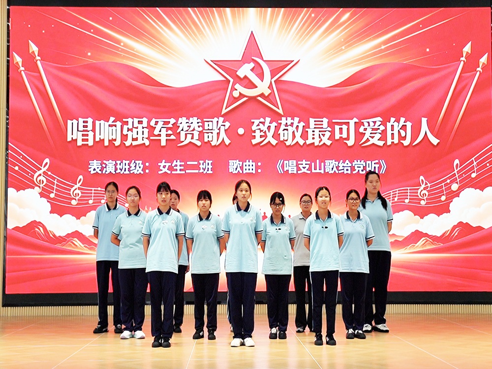 云浮叛逆期孩子培训学校怎么联系？本地寄宿素质培育机构筛选指南