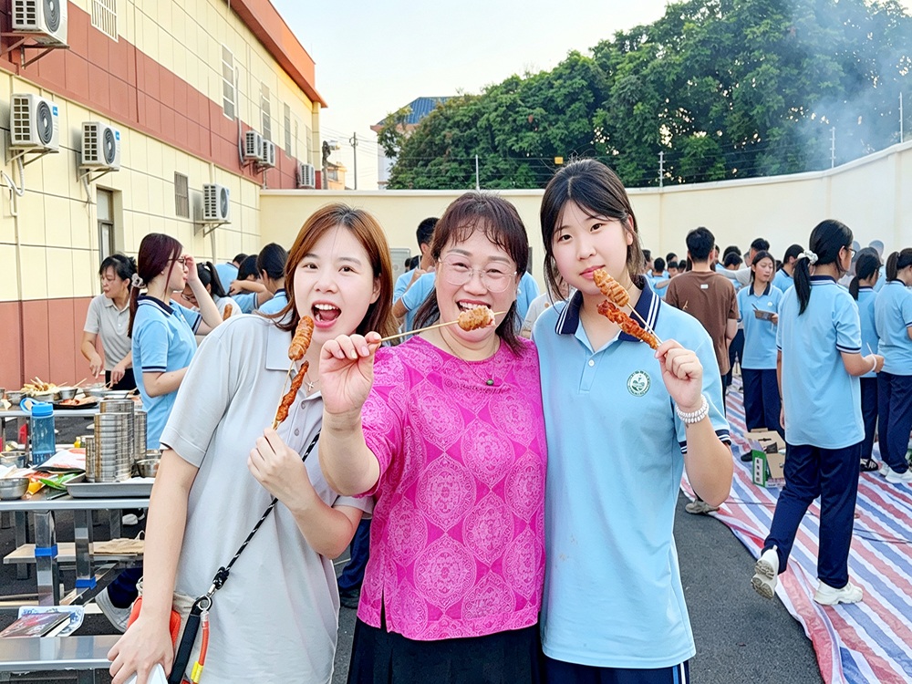 云浮附近孩子叛逆心理辅导机构电话是多少
