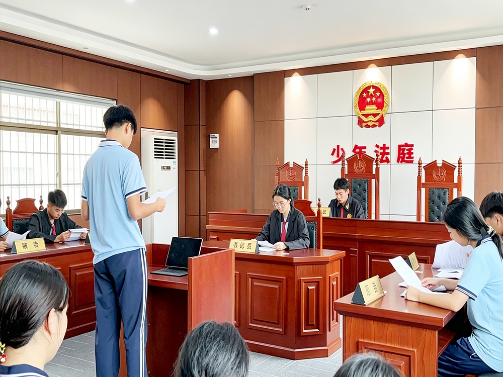 云浮周边孩子叛逆期疏导机构推荐指南